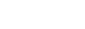 Ajuntament Figueres